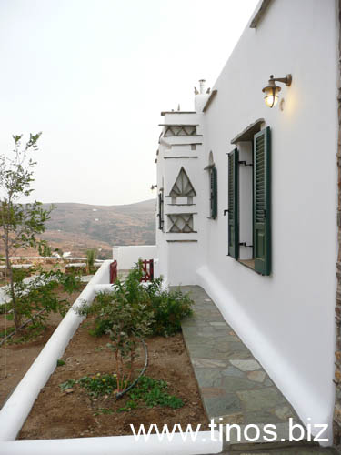 rakizio_falatados 026